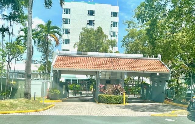 5870 JOSE TARTAK STREET UNIT B1