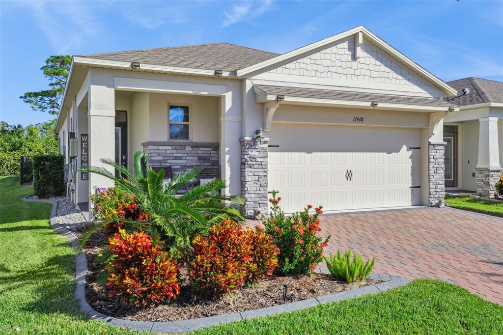 17418 BLAZING STAR CIRCLE