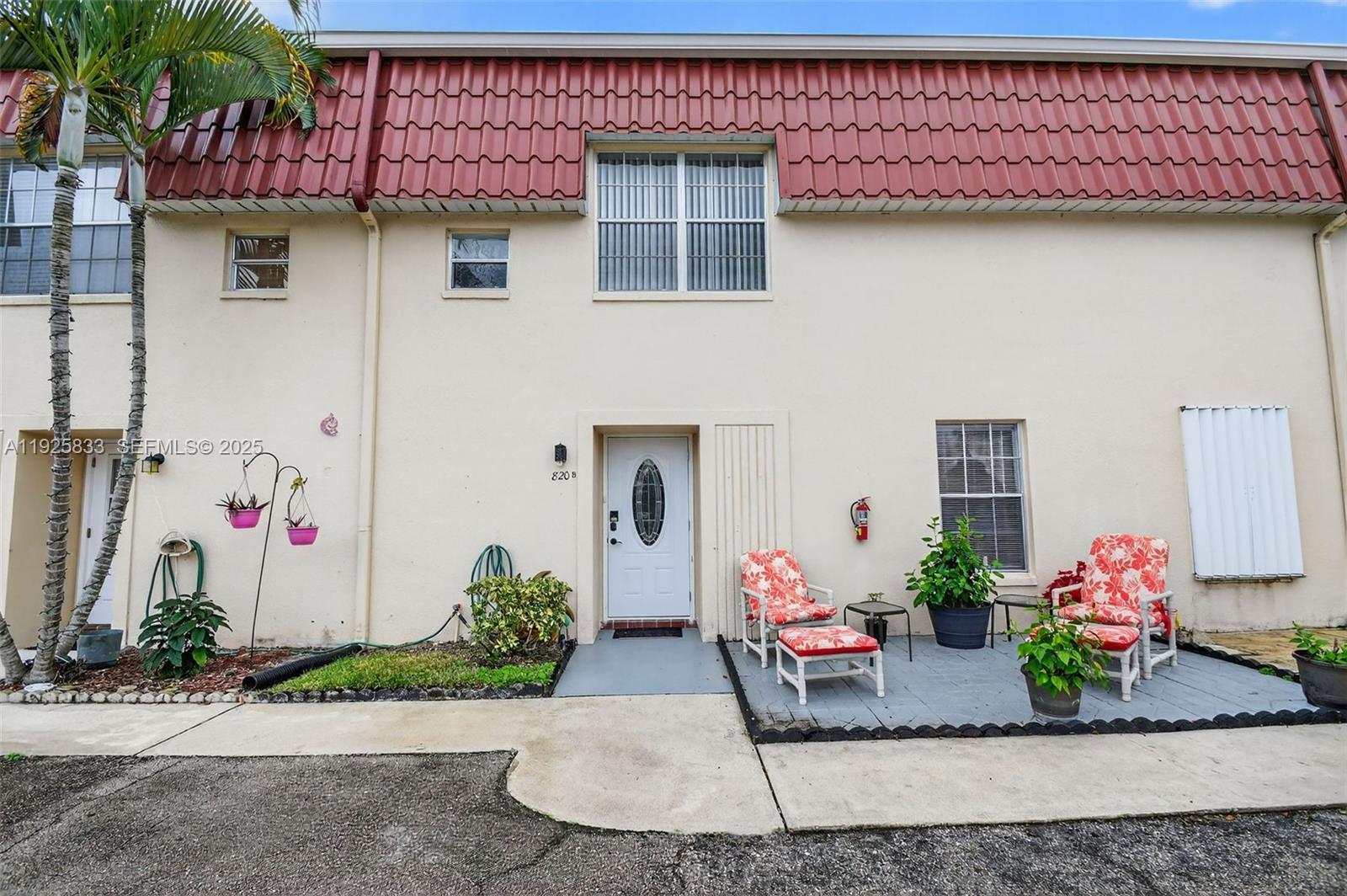 820 Salem Ln # B, Lake Worth FL 33467