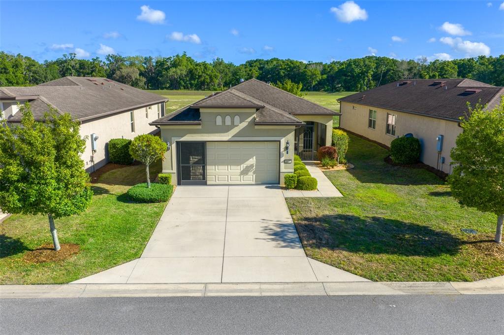 9637 SW 63RD LOOP