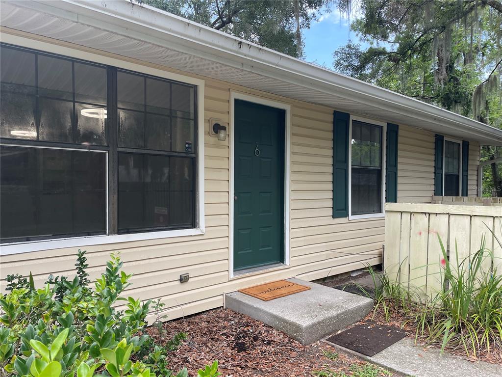 2490 SW 14TH DRIVE UNIT 6