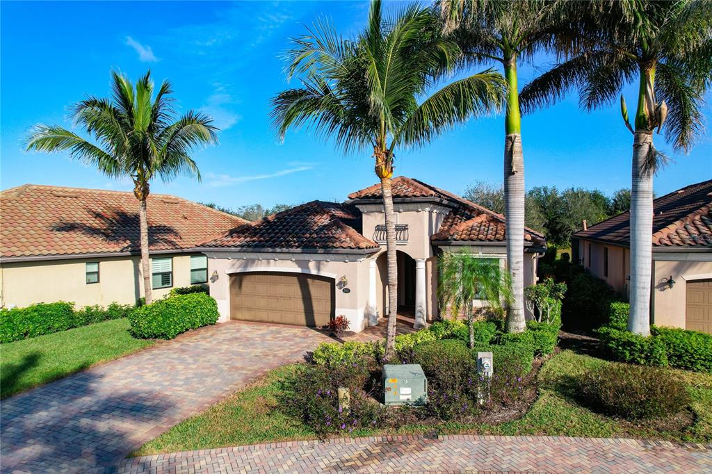 2902 AVIAMAR CIRCLE, NAPLES, FL — photo 5 of 30