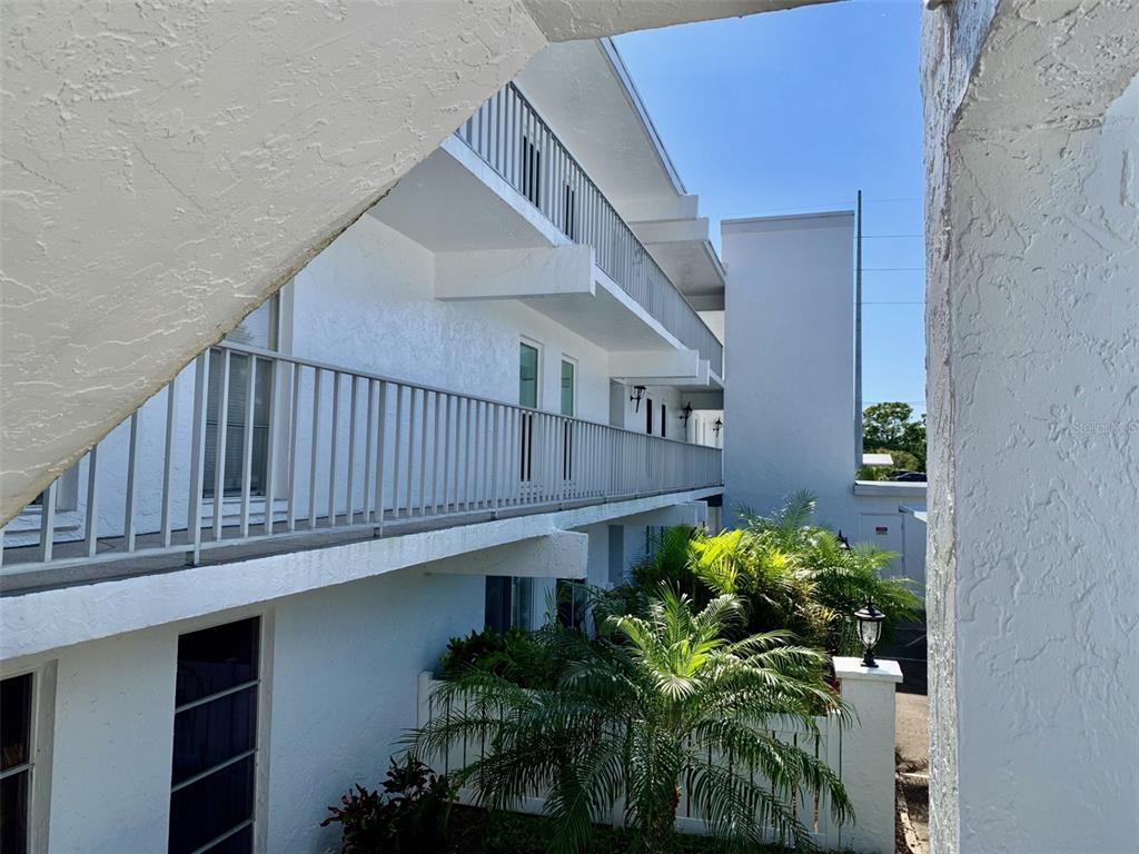 1655 S HIGHLAND AVENUE UNIT I286