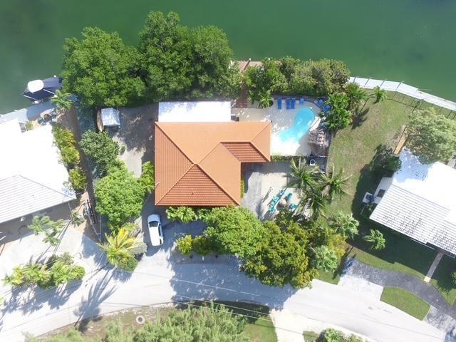 309 E Calzada De Bougainville, Marathon FL 33050