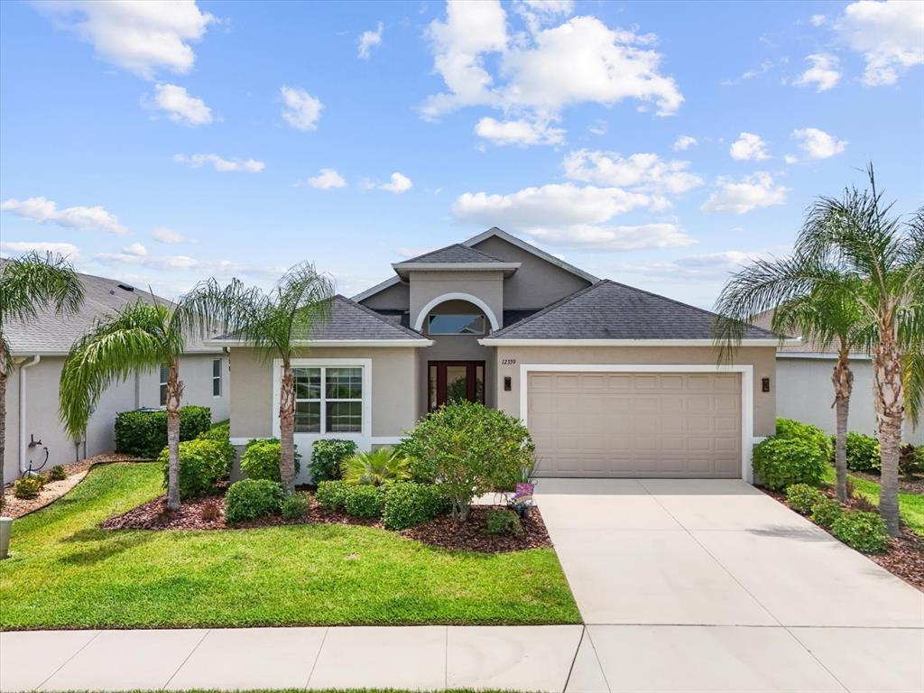 12339 GLENRIDGE LANE