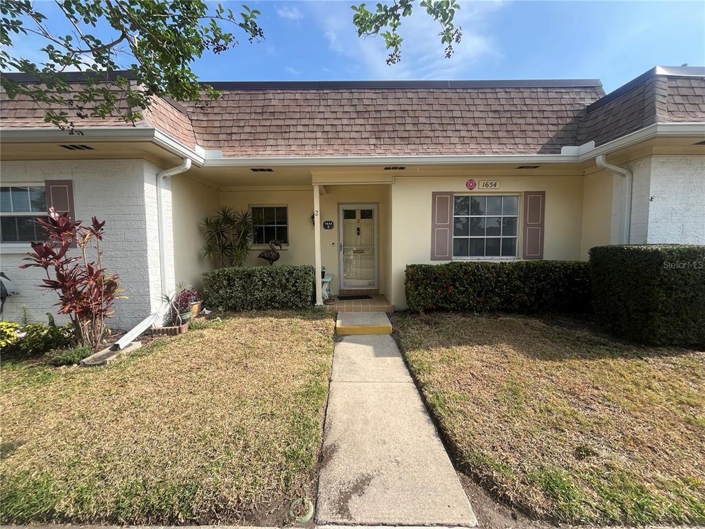 1654 S LAKE AVENUE UNIT 2