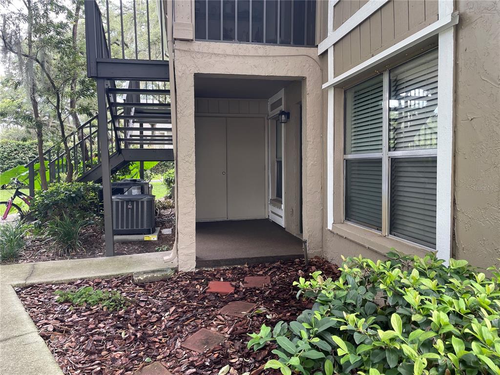14308 HANGING MOSS CIRCLE UNIT 101