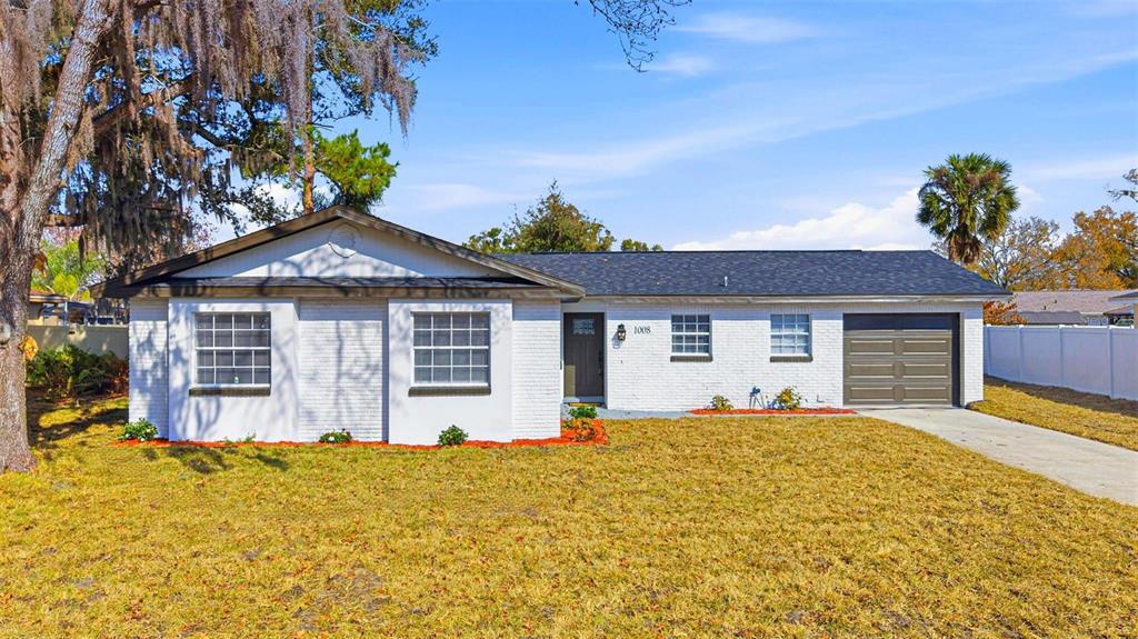1008 HALLWOOD LOOP