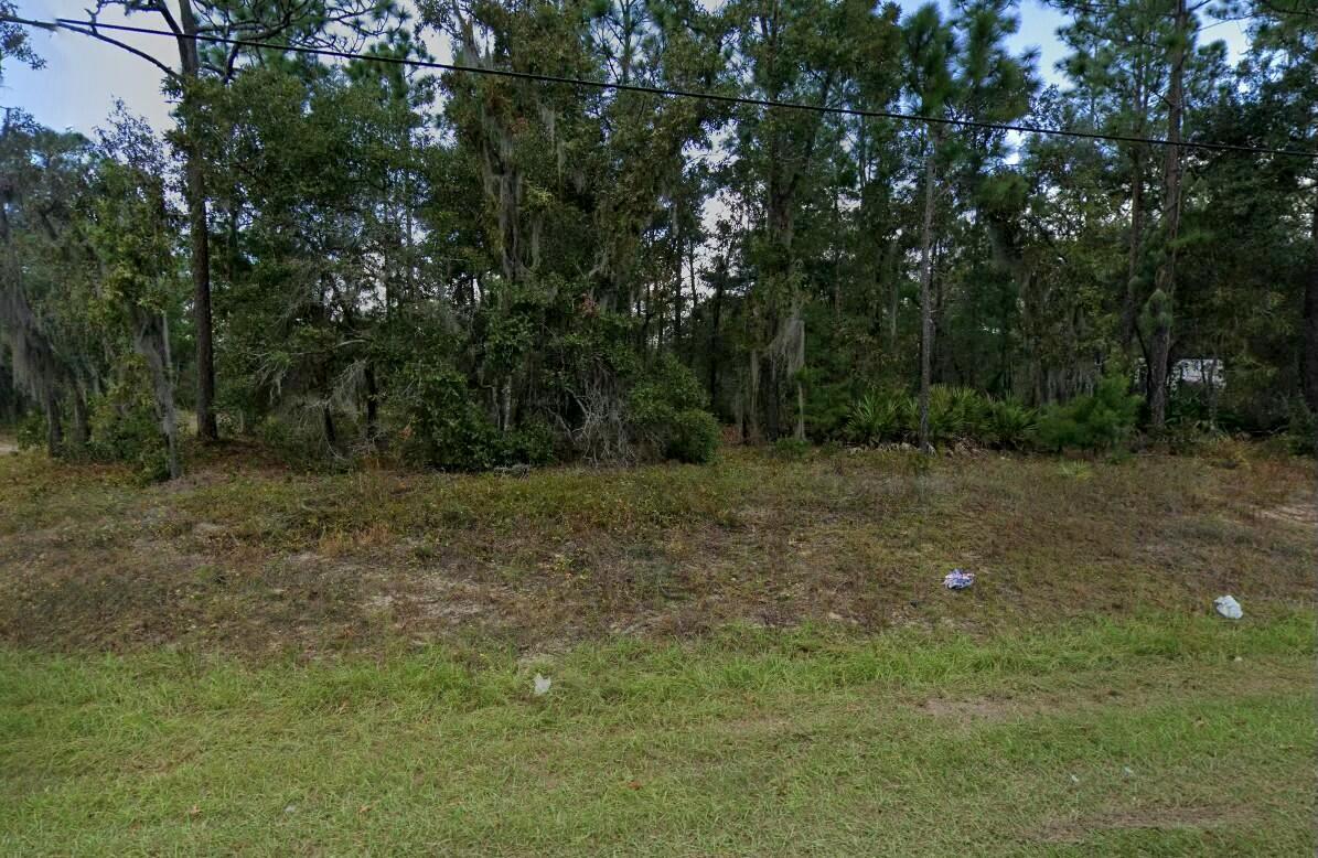 7211 Cardinal Street, FL 32656