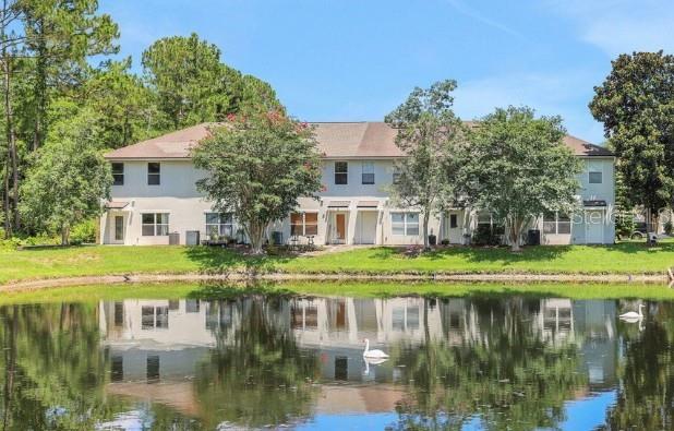 212 NORTHBRIDGE COURT