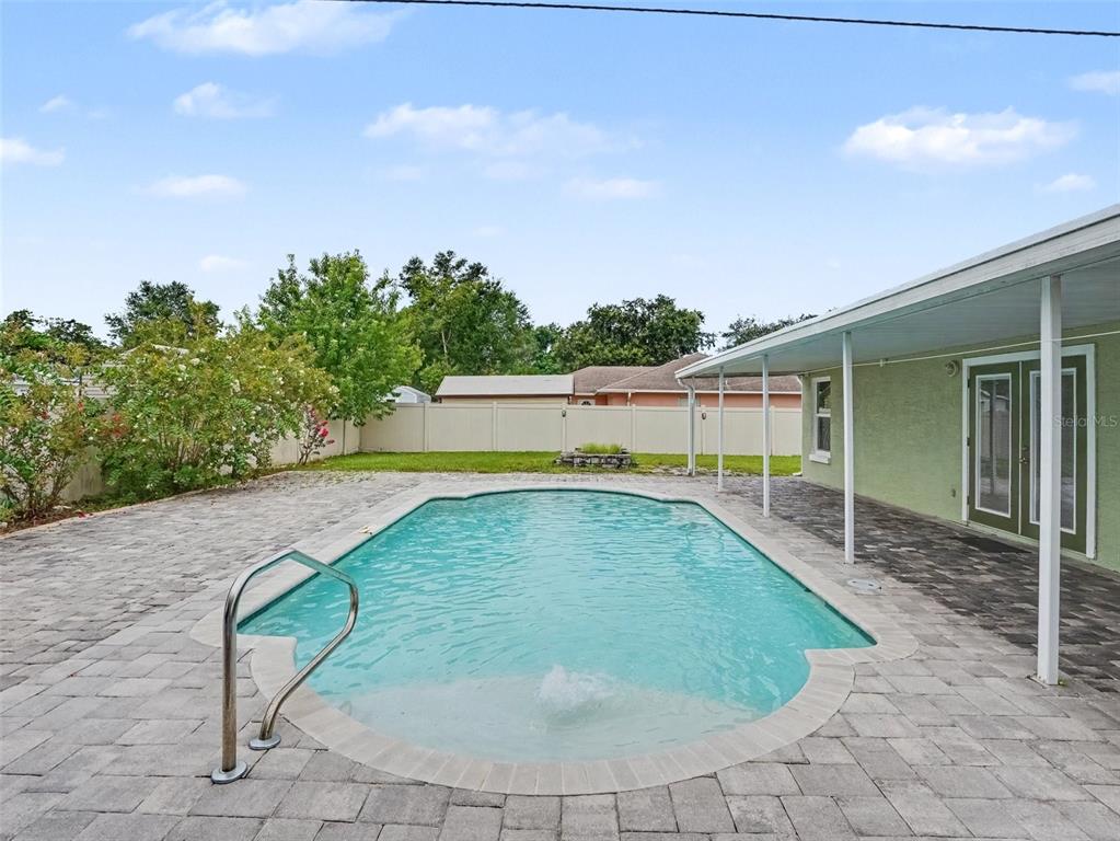 128 BRIGHTON CIRCLE, AUBURNDALE, FL — photo 2 of 29
