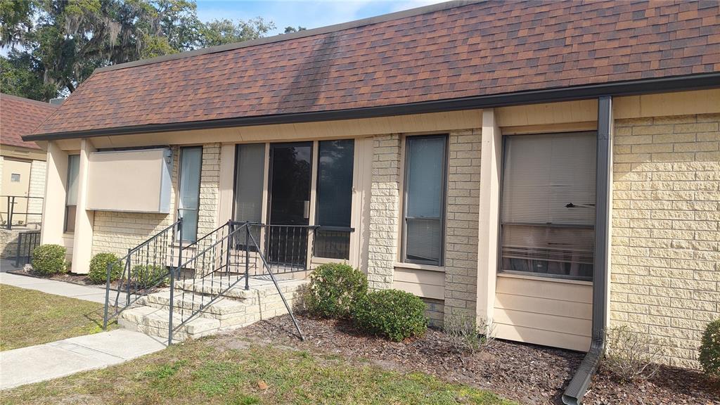 1115 NW 13TH STREET