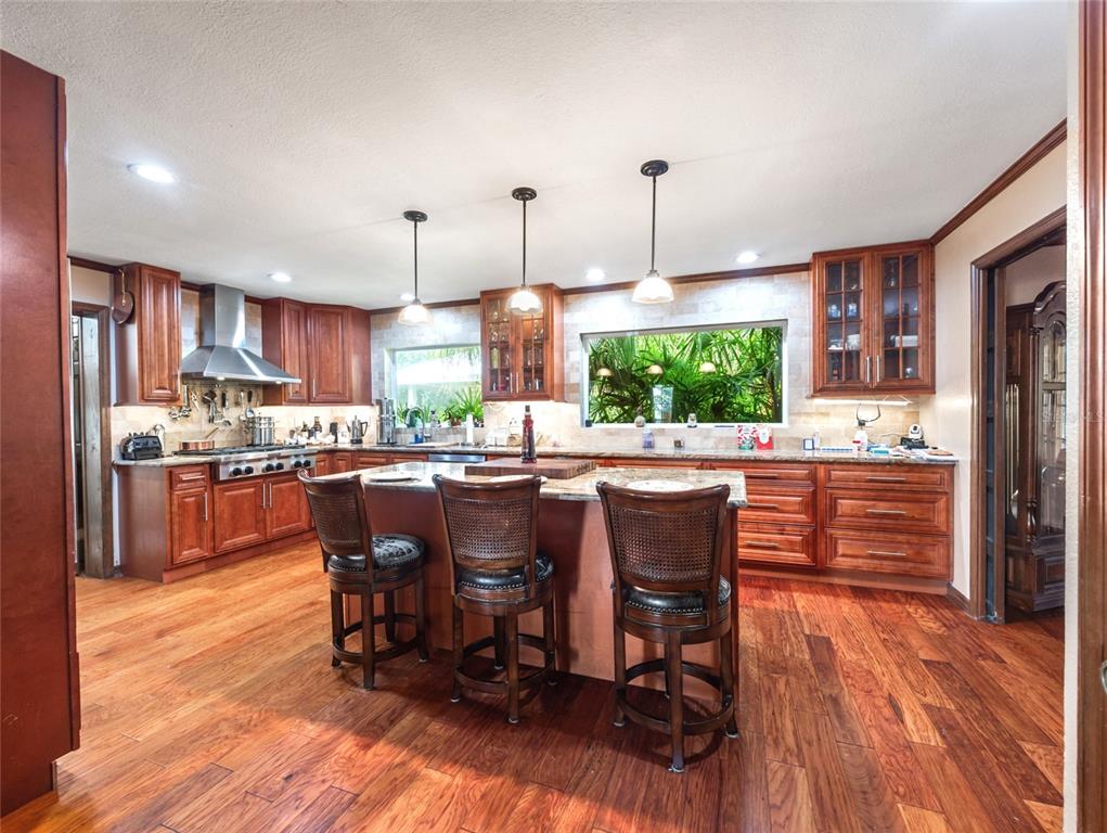 15733 TOWER VIEW DRIVE, CLERMONT, FL — photo 2 of 30