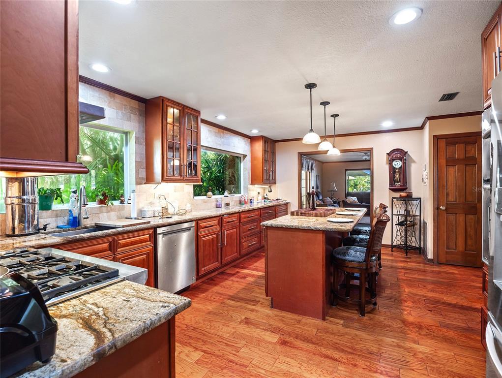 15733 TOWER VIEW DRIVE, CLERMONT, FL — photo 3 of 30