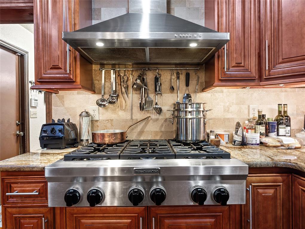 15733 TOWER VIEW DRIVE, CLERMONT, FL — photo 5 of 30