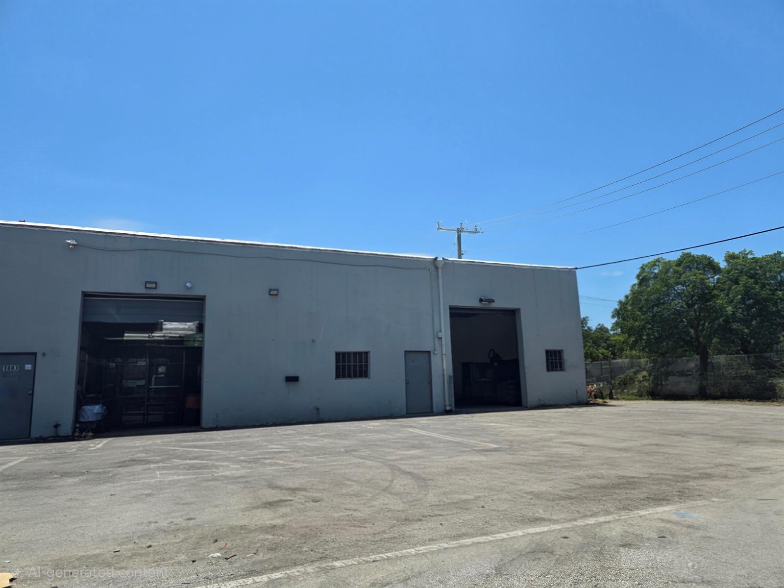 1897 Church Street # 1897, West Palm Beach FL 33409