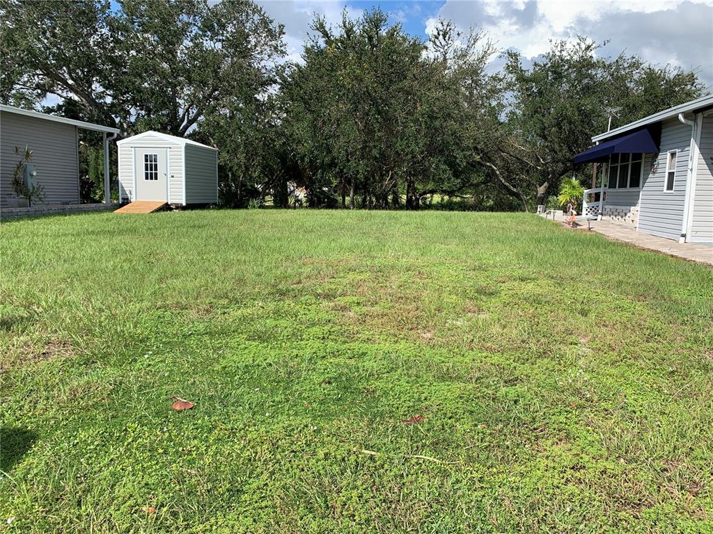 223 N SAINT GEORGE CIRCLE, APOLLO BEACH, FL — photo 5 of 10