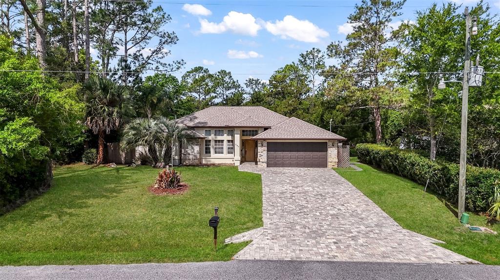 282 BEACHWAY DRIVE