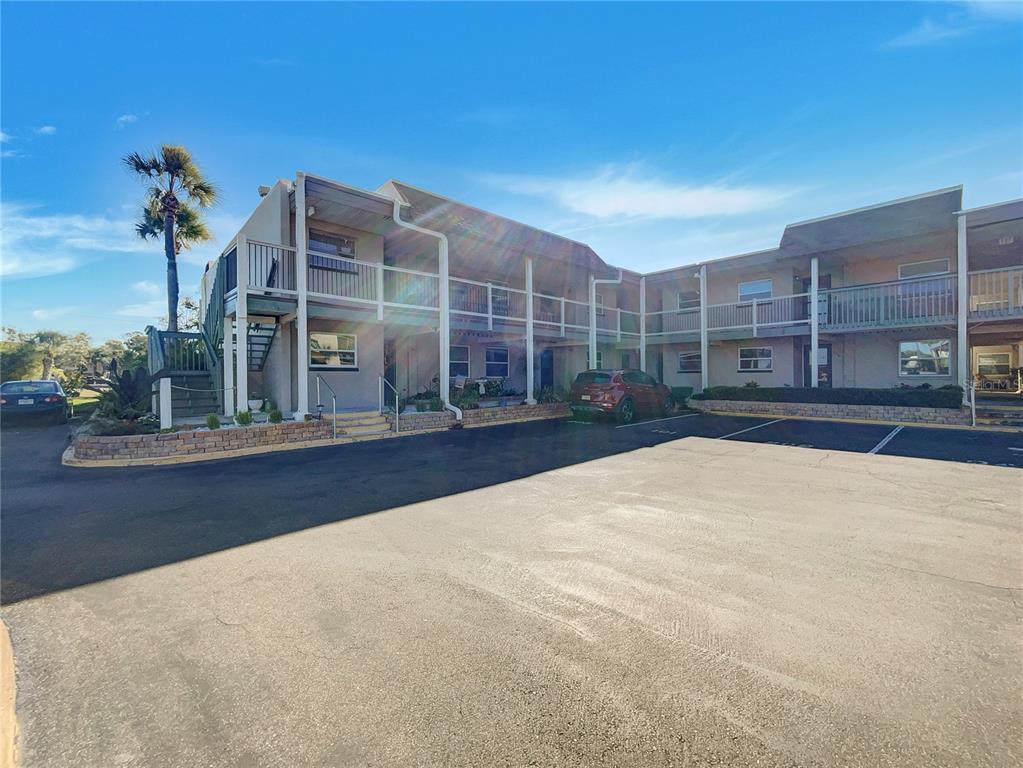 1028 APOLLO BEACH BOULEVARD UNIT 103