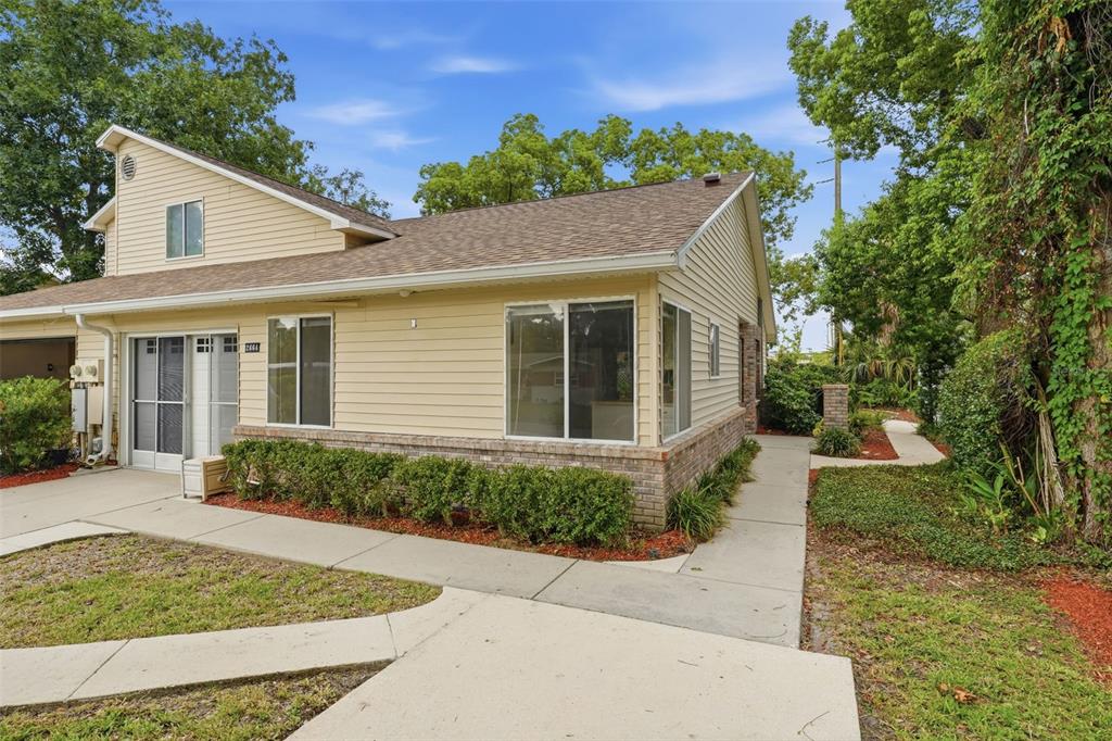2664 MCDONALD TERRACE