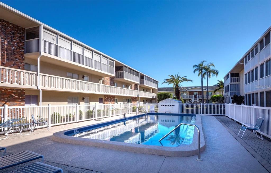 3751 S SCHOOL AVENUE UNIT 29