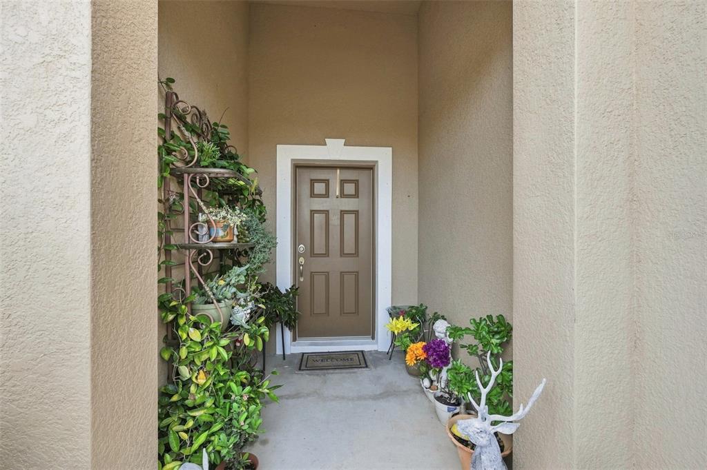 803 PARKER DEN DRIVE, RUSKIN, FL — photo 4 of 30
