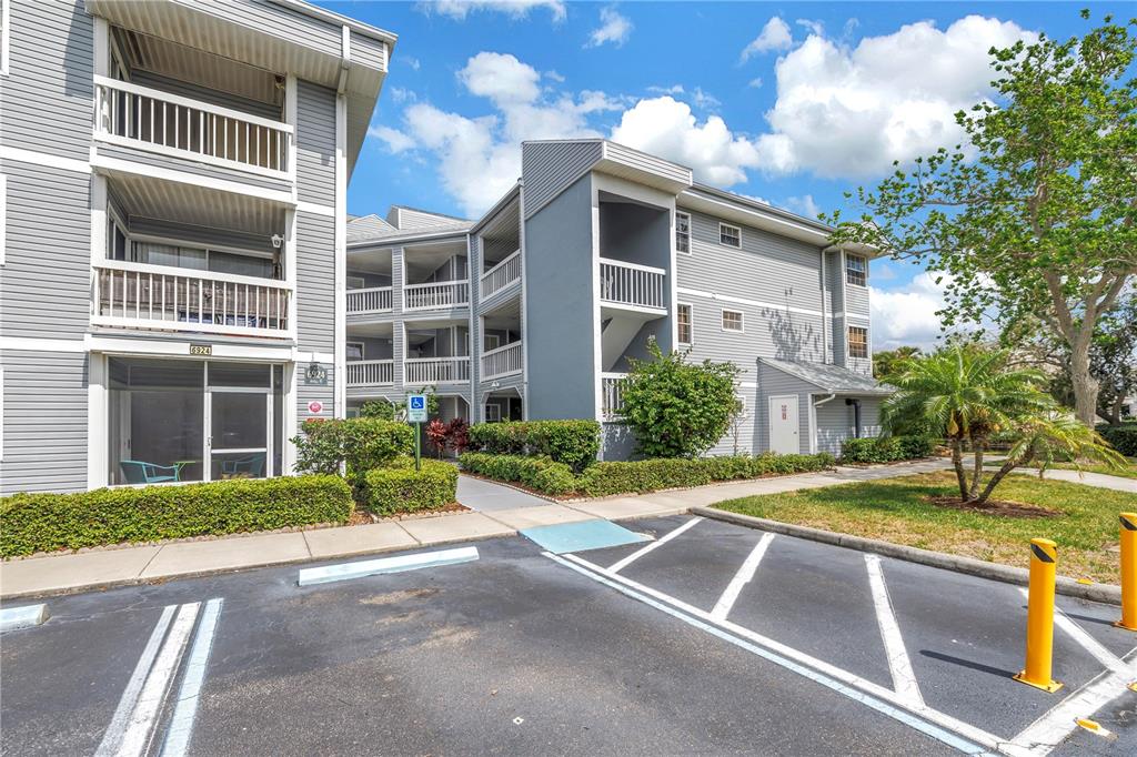 6924 STONES THROW CIRCLE N UNIT 8103