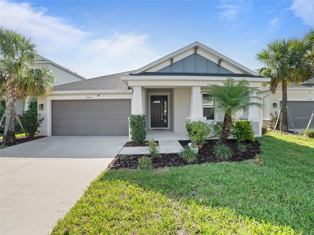 10464 TRANQUIL MEADOW LOOP
