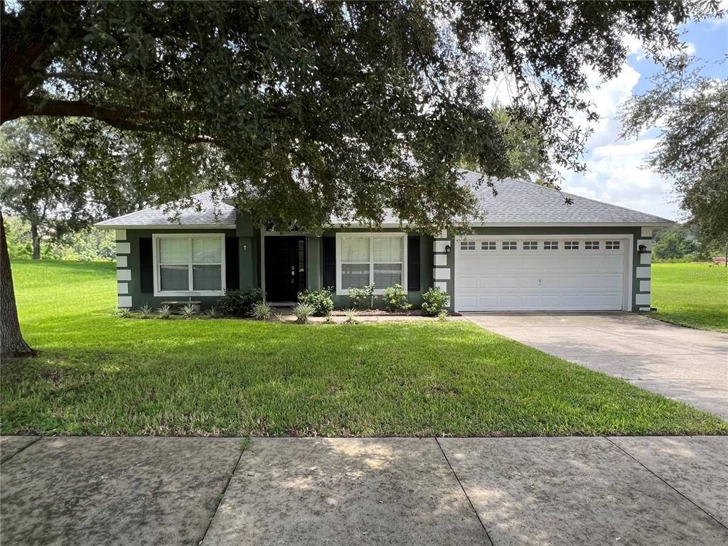 1500 OAK VALLEY BOULEVARD
