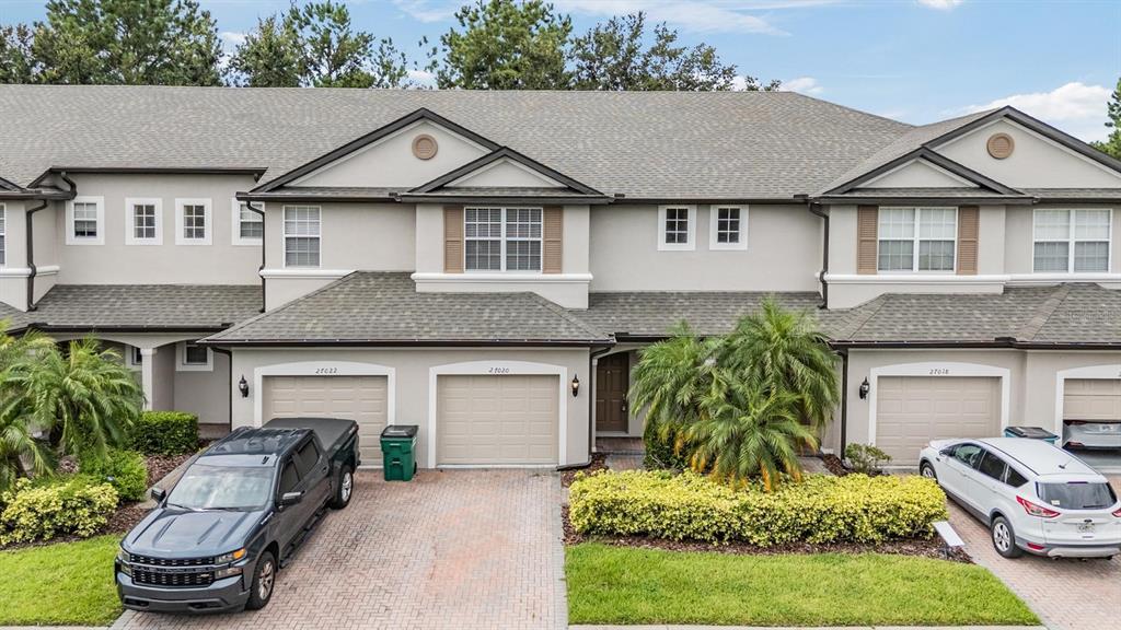 27020 COOL STREAM LANE