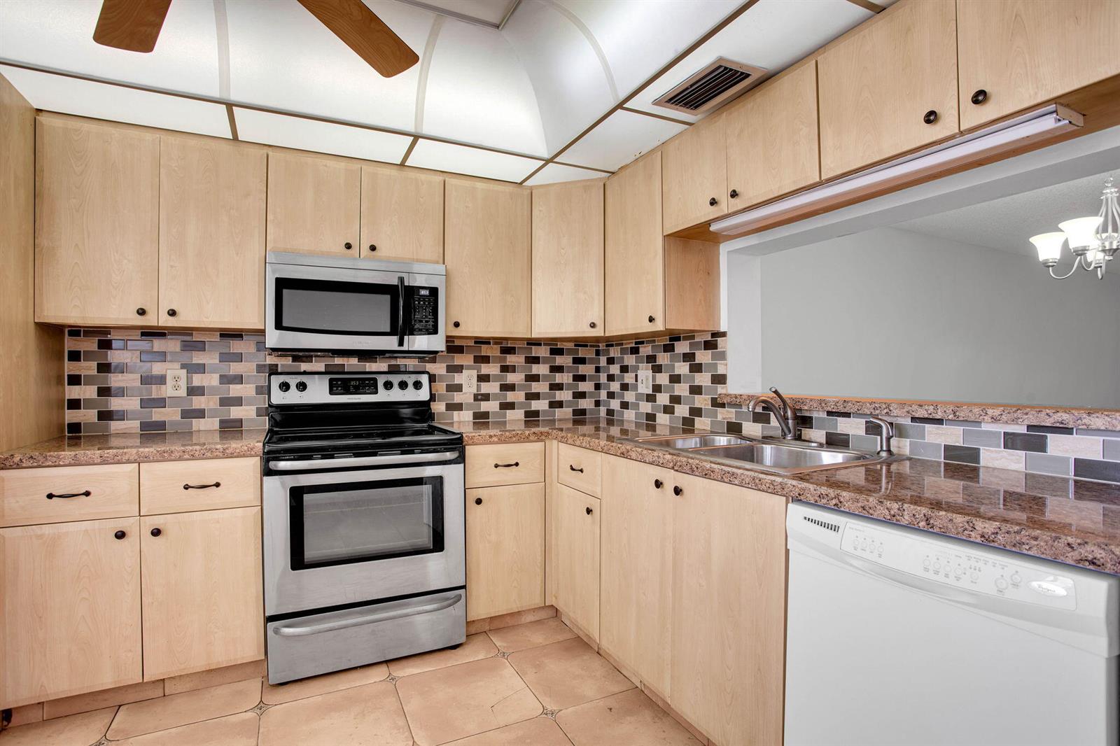 3301 Aruba Way # K4, Coconut Creek FL 33066