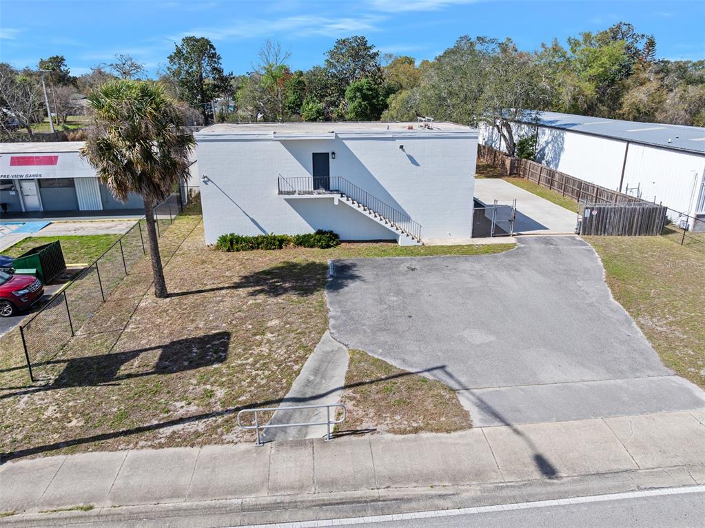 974 S NOVA ROAD, ORMOND BEACH, FL — photo 3 of 30