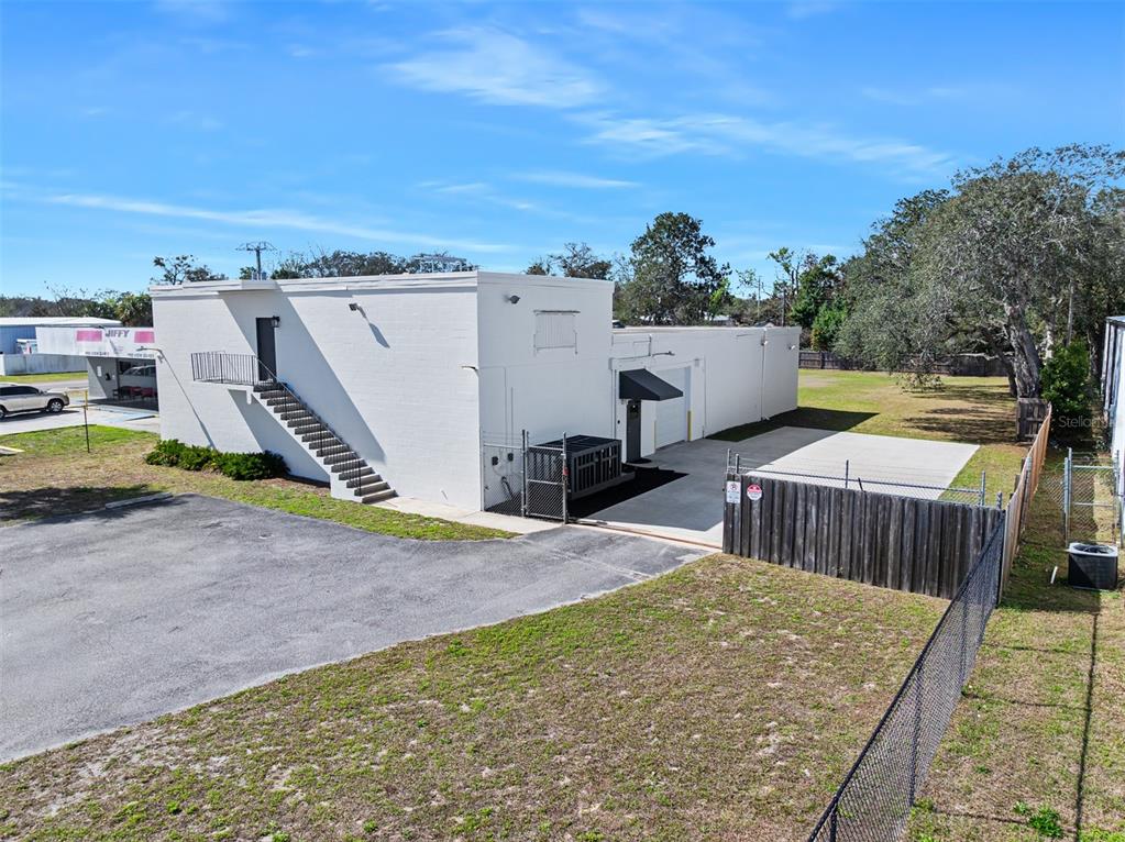 974 S NOVA ROAD, ORMOND BEACH, FL — photo 4 of 30