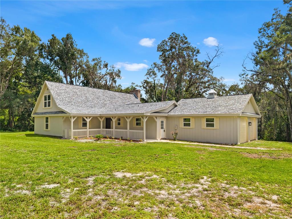 3270 ENDSLEY ROAD, BROOKSVILLE, FL — photo 4 of 30