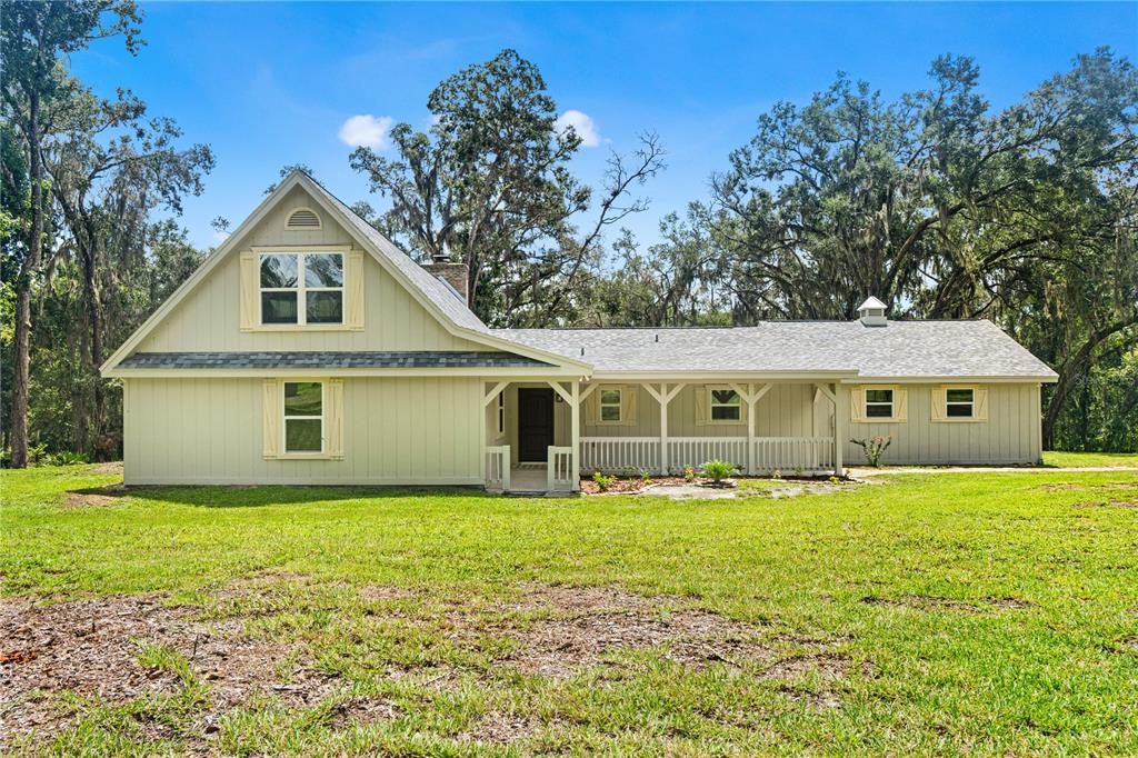 3270 ENDSLEY ROAD, BROOKSVILLE, FL — photo 5 of 30
