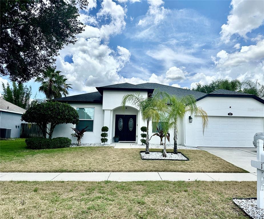 1515 WILDFOWL PLACE