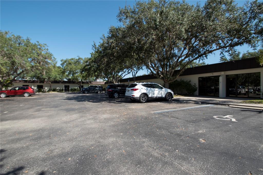 2400 HARBOR BOULEVARD UNIT 5&6