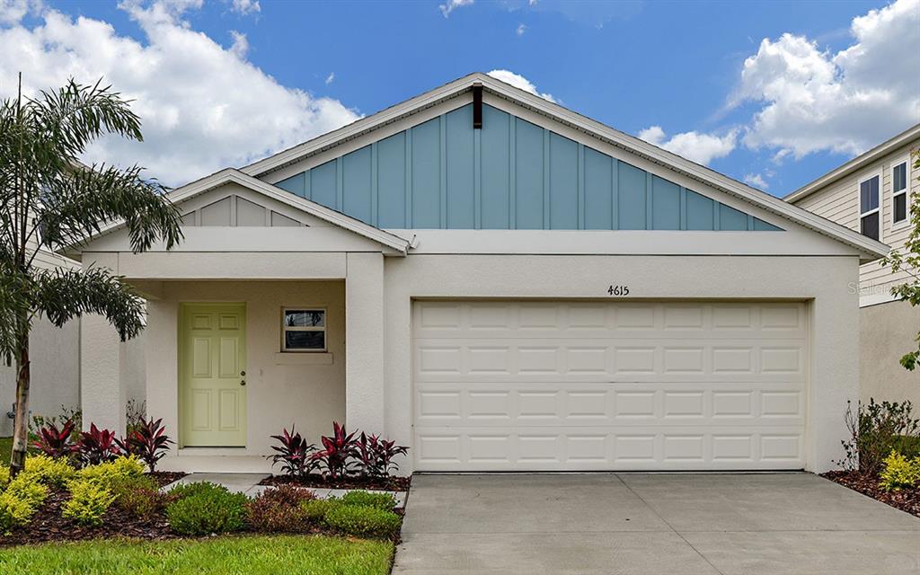 36920 SAGEMOOR DRIVE