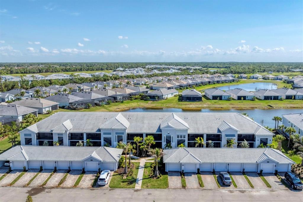 14184 HERITAGE LANDING BOULEVARD UNIT 516
