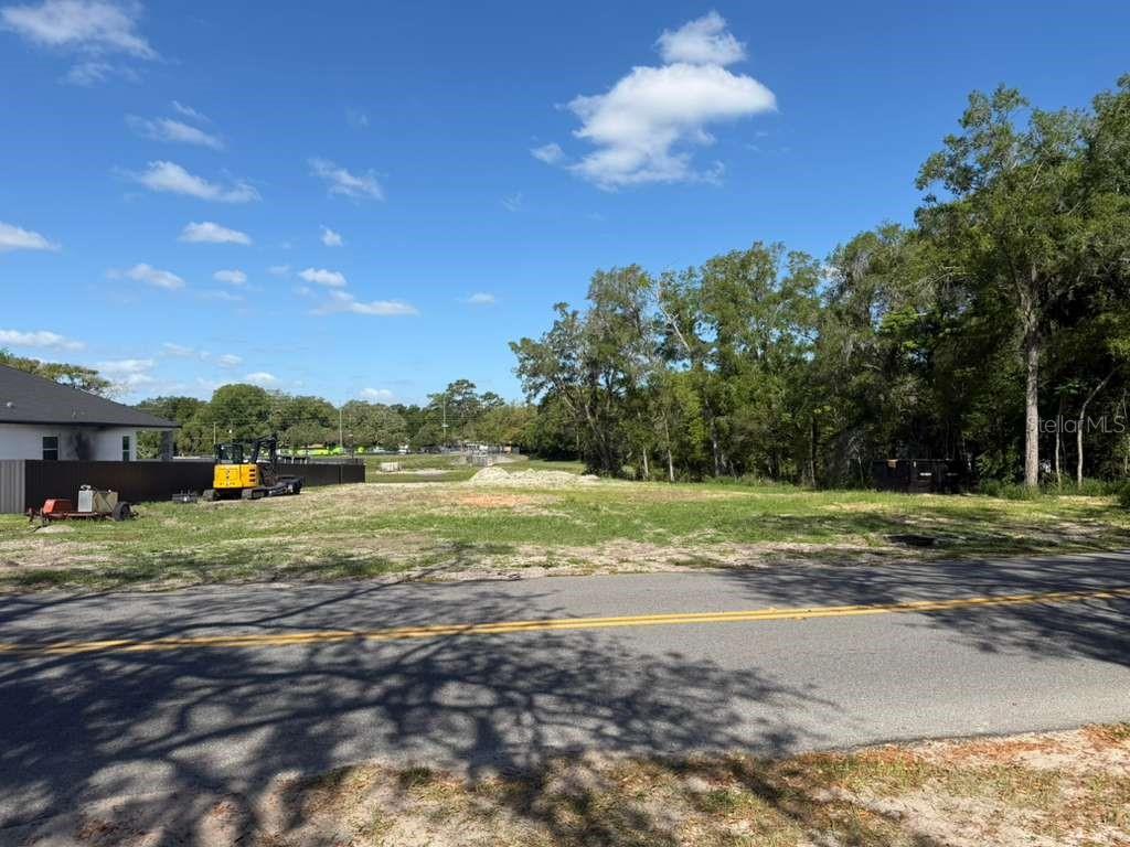 4002 WHITE HERON DRIVE