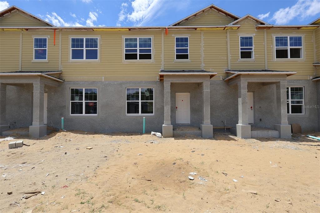 474 LADY PALM STREET