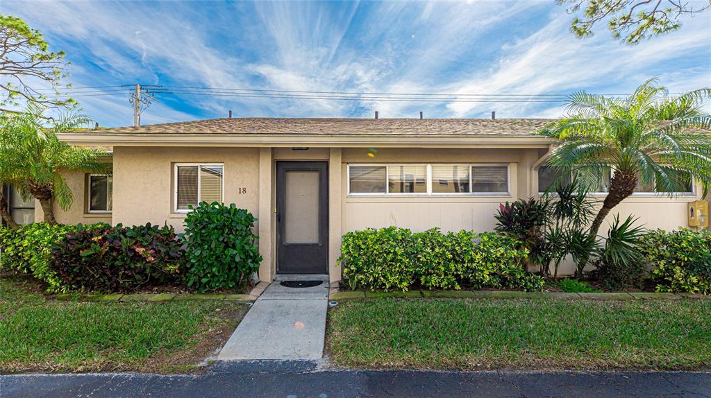 2782 WOODGATE LANE UNIT 18