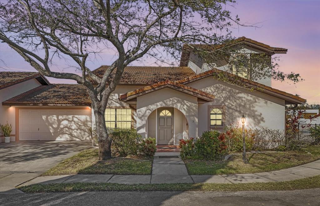 9649 WILSKY BOULEVARD UNIT 3