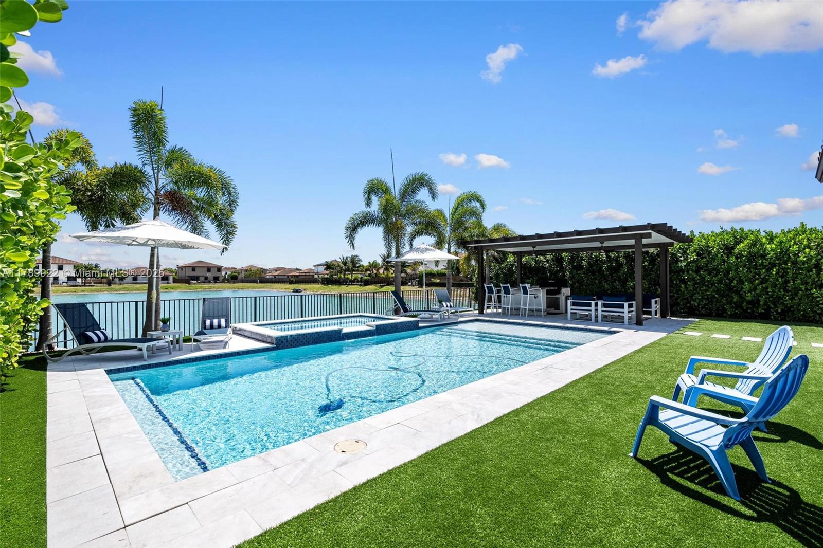 2454 SE 1 ST, Homestead FL 33033-7516