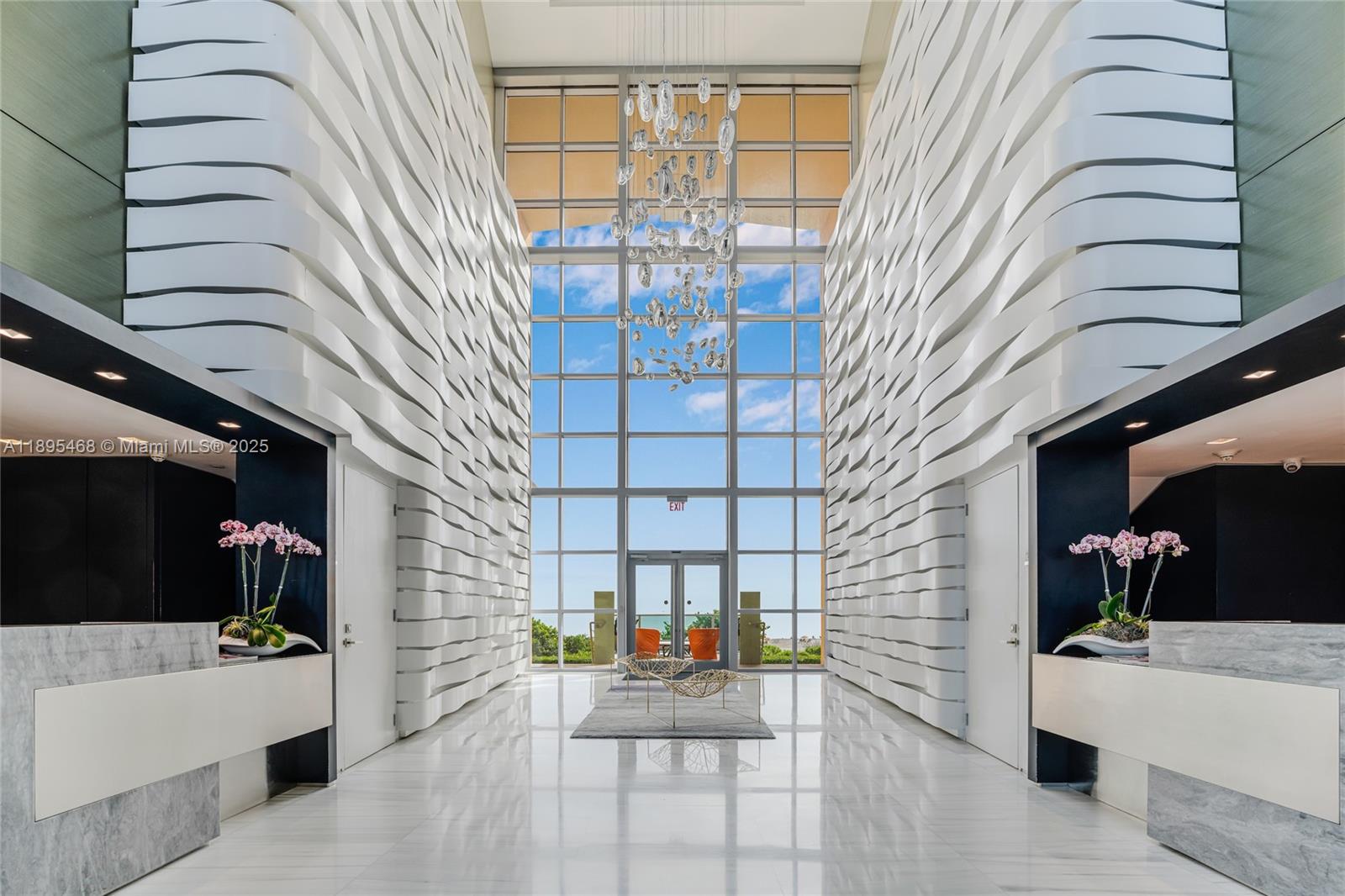 1455 Ocean Dr # 1408, Miami Beach FL 33139