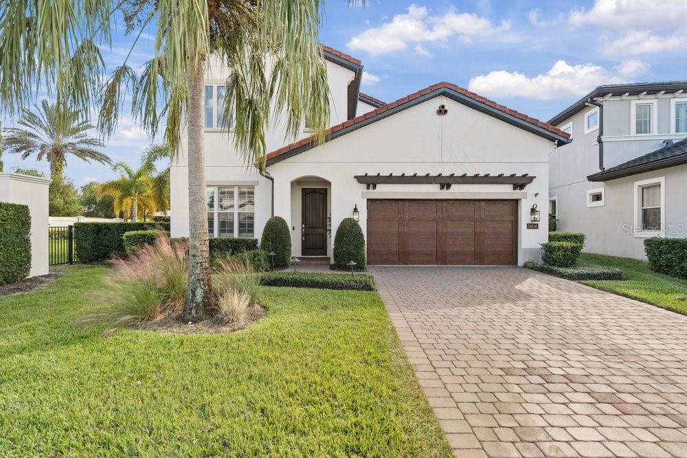 10836 ROYAL CYPRESS WAY