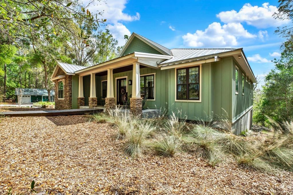 1210 KATIE WOOD TRAIL