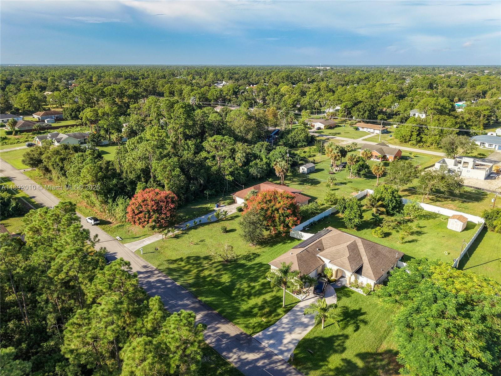 115 Jackson Ave, Lehigh Acres FL 33936
