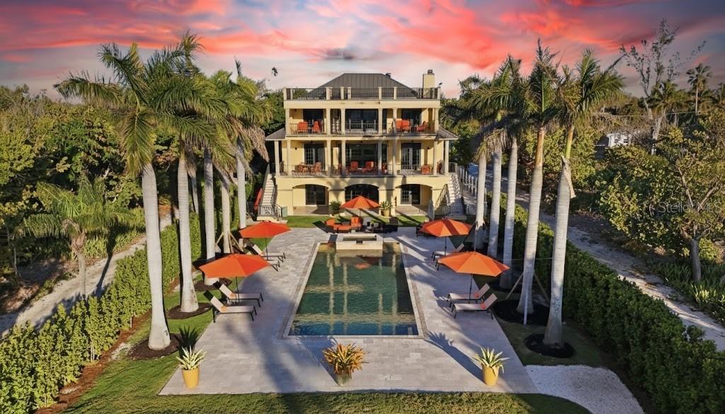 16205 CAPTIVA DRIVE, CAPTIVA, FL — photo 2 of 30