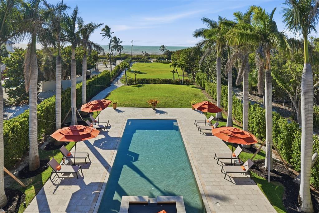 16205 CAPTIVA DRIVE, CAPTIVA, FL — photo 4 of 30